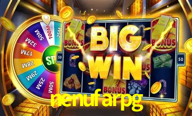 Desvendando o Mundo dos Jogos Virtuais na nenufarpg