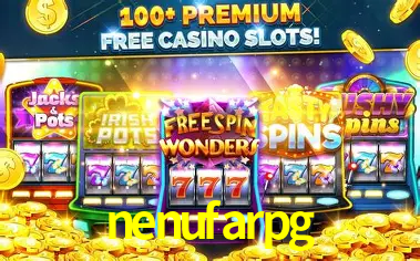 A Revolução dos Jogos Mobile: Diversão na Palma da Mão