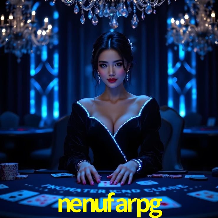 Experiência VIP nenufarpg