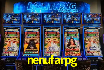 Descubra a Essência do nenufarpg: Nossa História e Compromissos