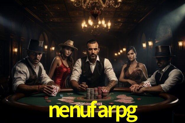 Explorando a Categoria de Eventos em Apostas na nenufarpg