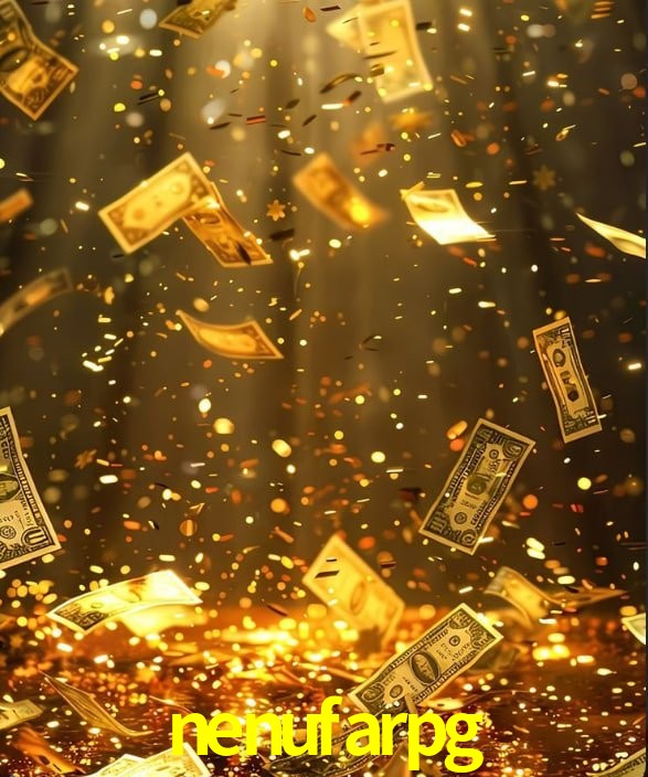 Game Providers nenufarpg