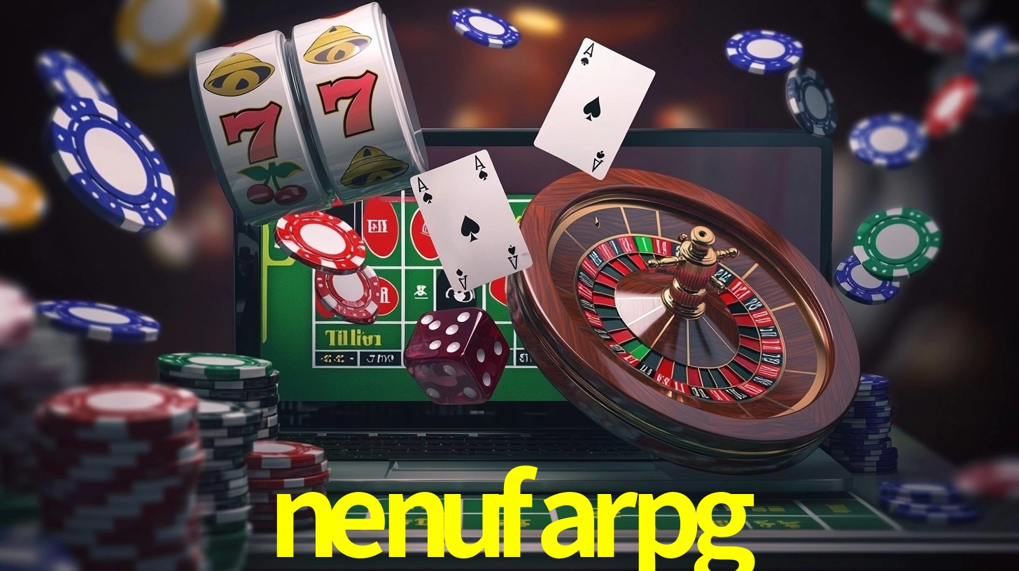 Exclusive Games nenufarpg