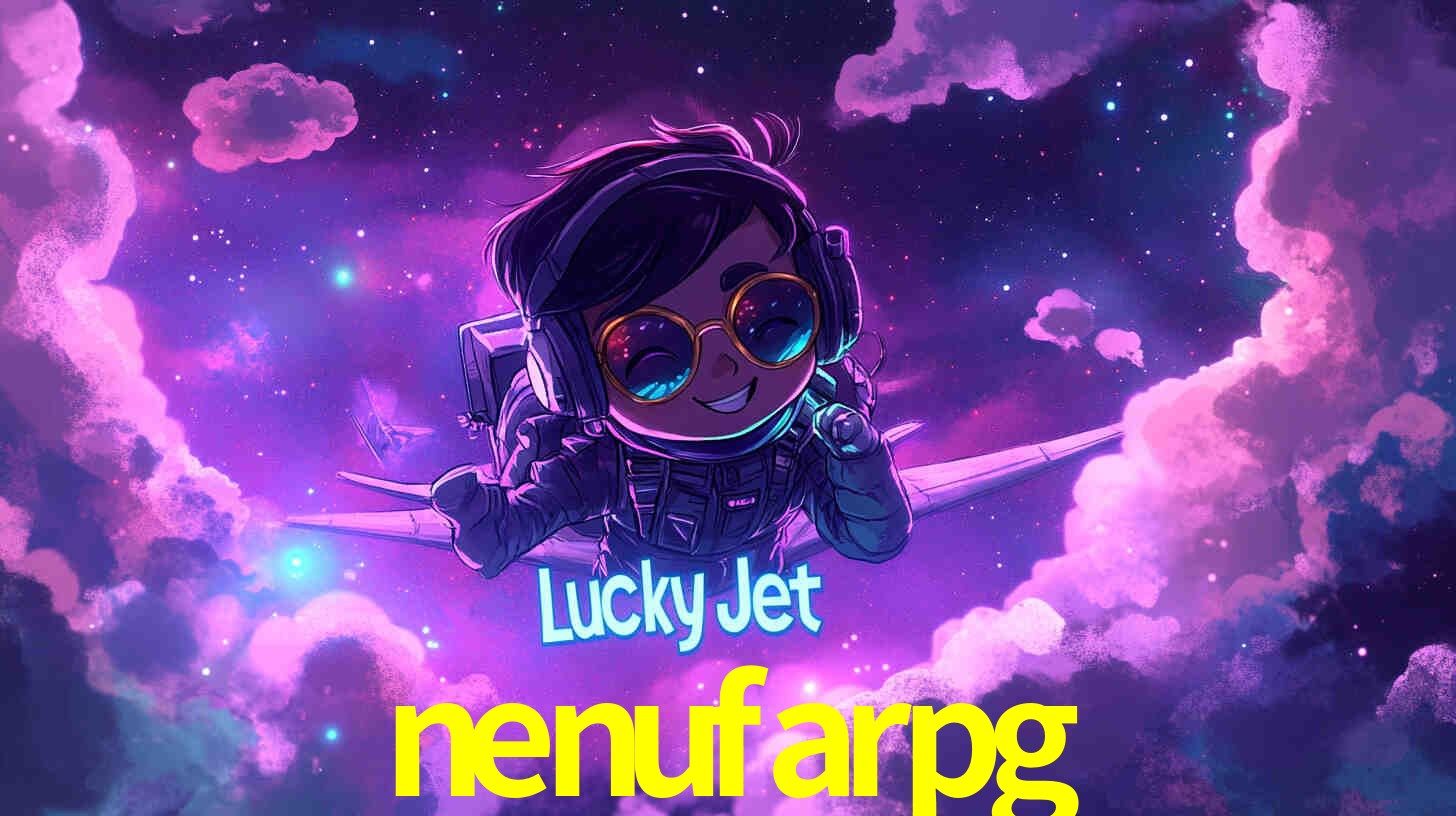 A Emoção da Loteria na nenufarpg: Uma Chance de Mudança de Vida