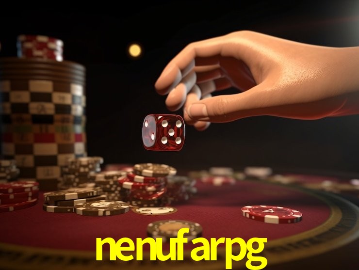 Estatísticas Esportivas nenufarpg