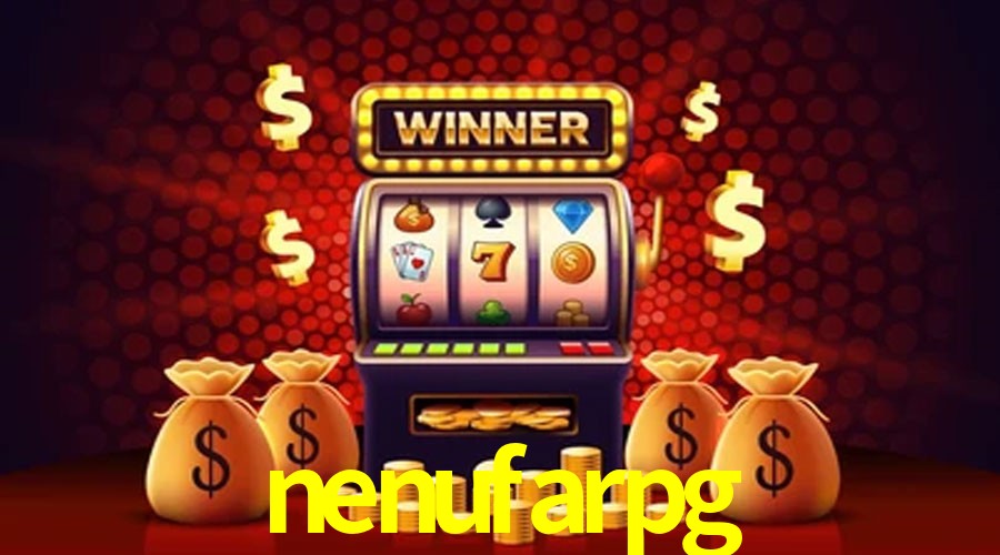 2FA Security nenufarpg