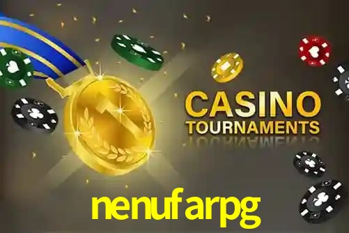 nenufarpg bet