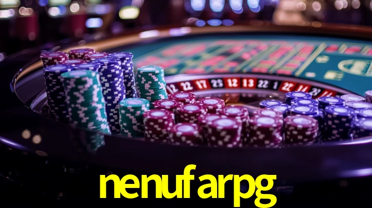 Blackjack Table nenufarpg