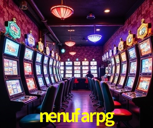 Promoções Sazonais nenufarpg