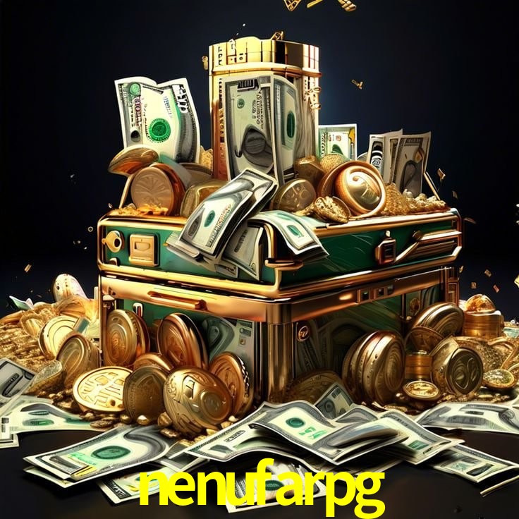 Casino VIP nenufarpg