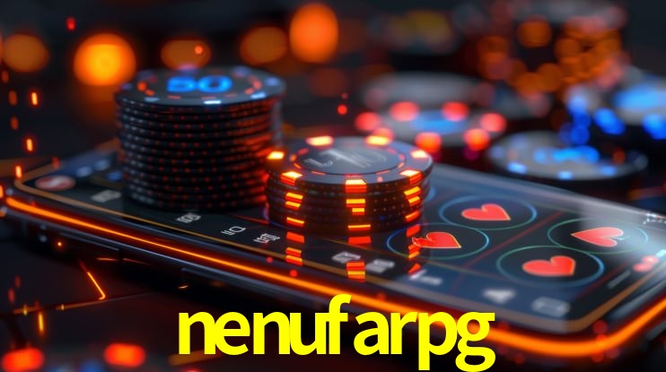 Gates of Olympus nenufarpg