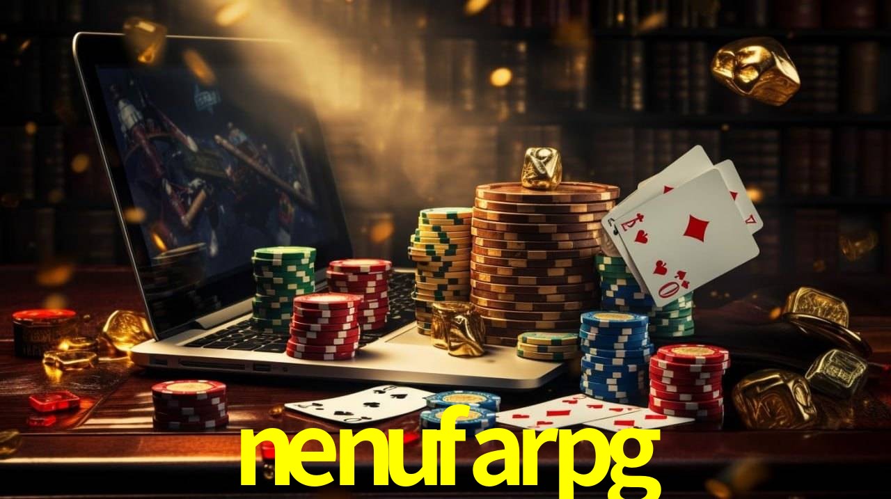 Jogos Exclusivos nenufarpg