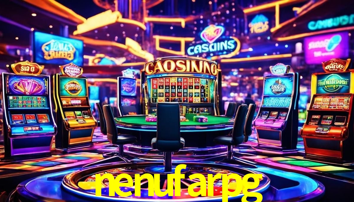 Jogo Spaceman nenufarpg