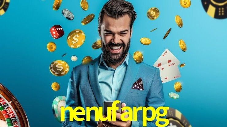 Games Directory nenufarpg