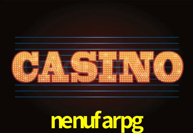 Jogo Aviator nenufarpg