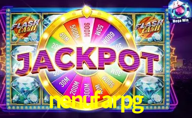 A Ascensão dos Esportes Eletrônicos: Um Novo Paradigma no Entretenimento