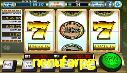 A Revolução dos Jogos Mobile: Diversão na Palma da Mão