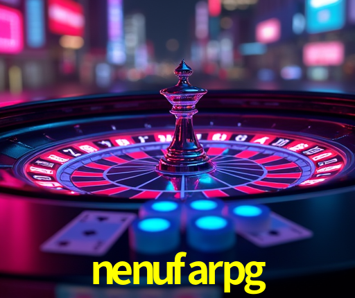 Descubra o Programa VIP da nenufarpg: Vantagens Exclusivas para Jogadores