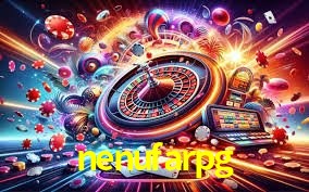 Casino Ao Vivo nenufarpg