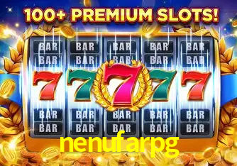 Desvendando o Mundo dos Jogos Virtuais na nenufarpg