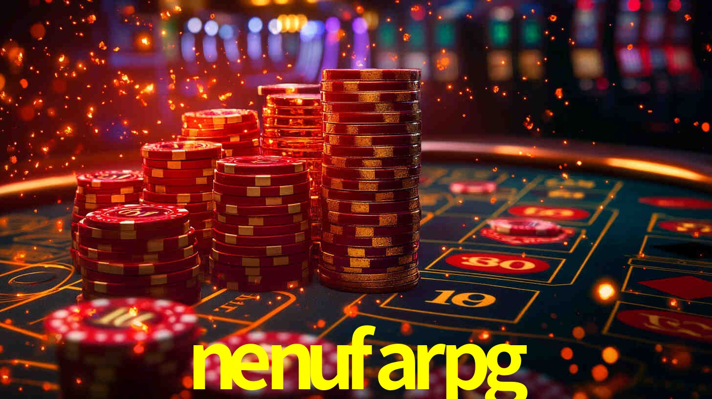 Programa VIP nenufarpg