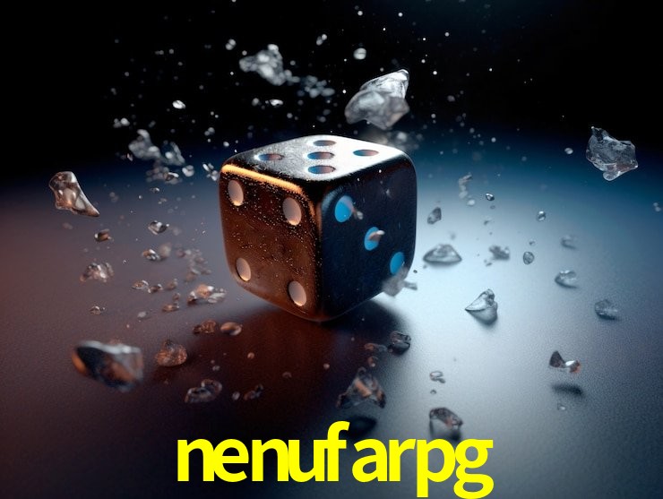 Integração de APIs nenufarpg