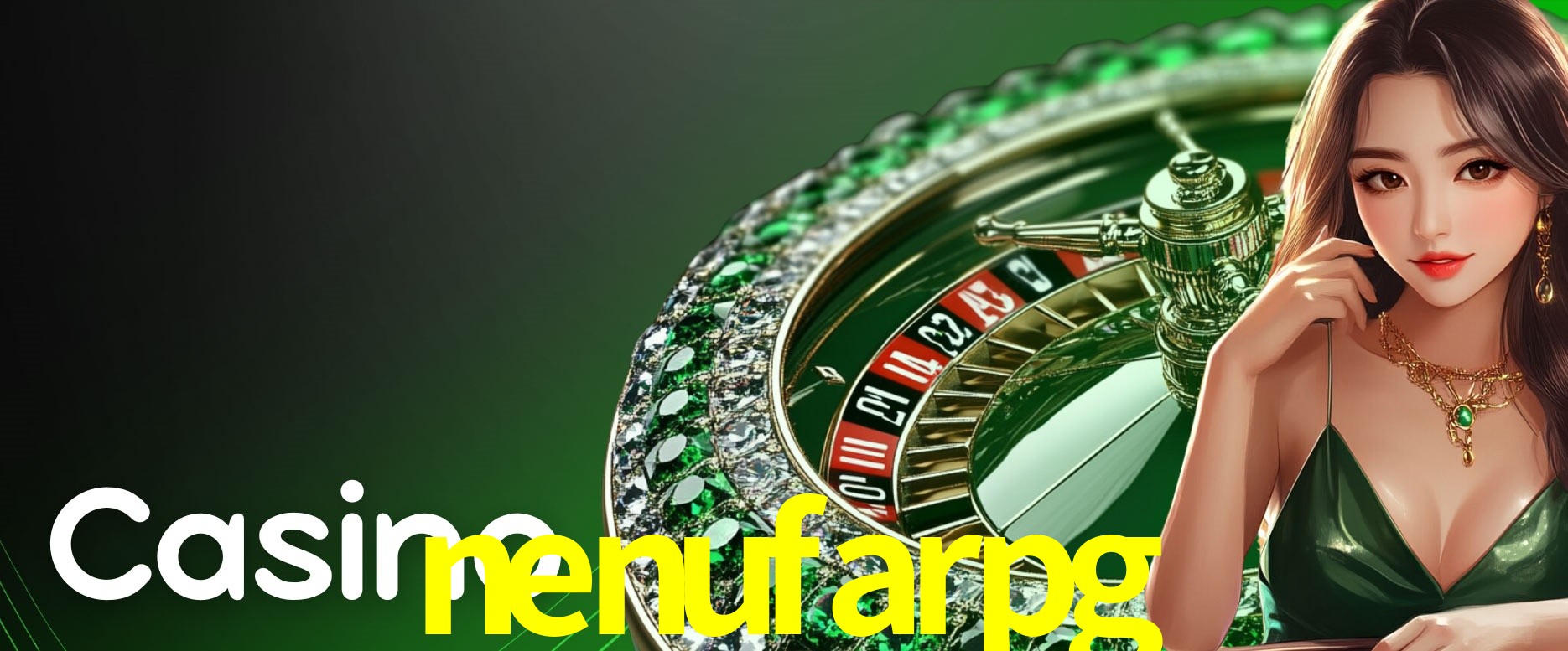 Seasonal Promotions nenufarpg