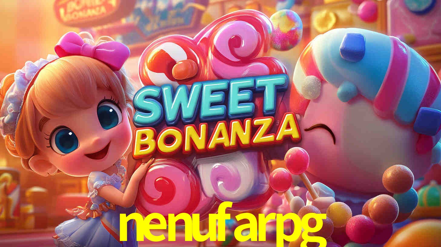 A Revolução dos Aplicativos de Jogos no nenufarpg