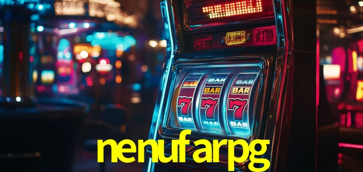 Live Casino nenufarpg