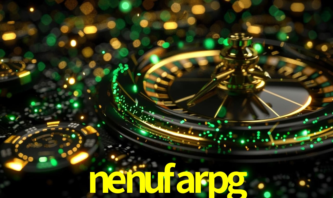 Ofertas Exclusivas nenufarpg