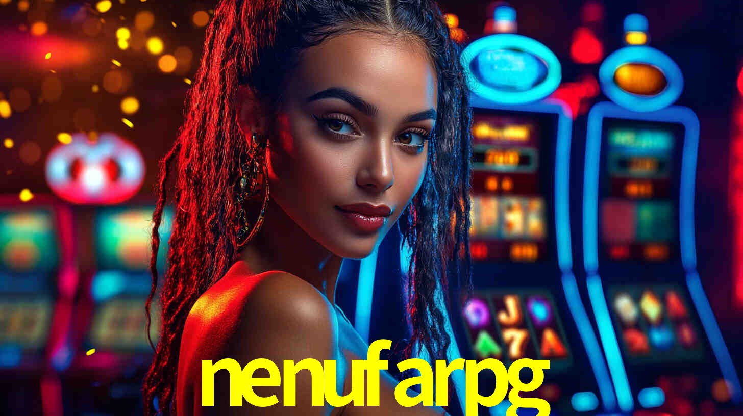 A Ascensão dos Esportes Eletrônicos: Um Novo Paradigma no Entretenimento