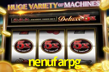 A Revolução dos Jogos Mobile: Diversão na Palma da Mão