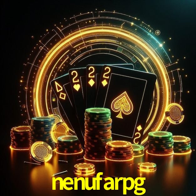 Apostas de Tênis nenufarpg