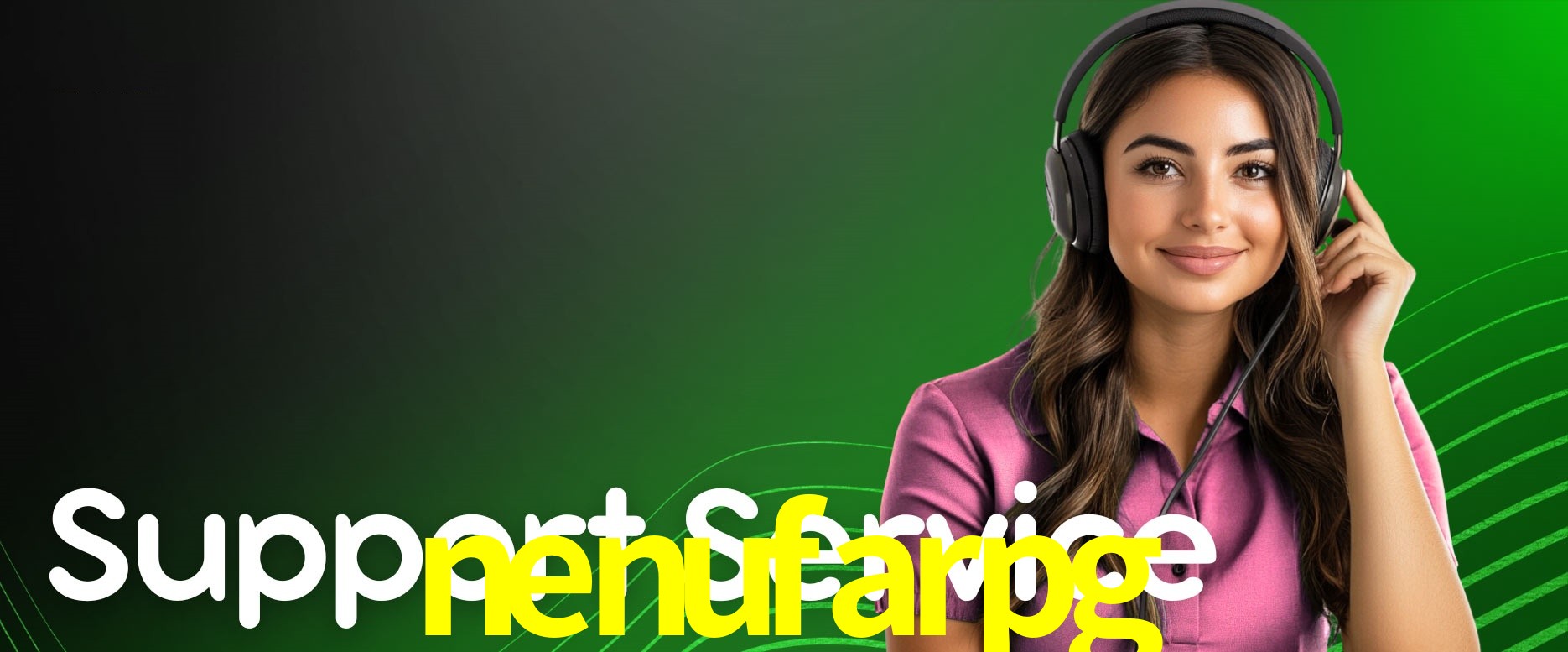 Exclusive Offers nenufarpg