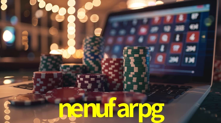 Quick Registration nenufarpg