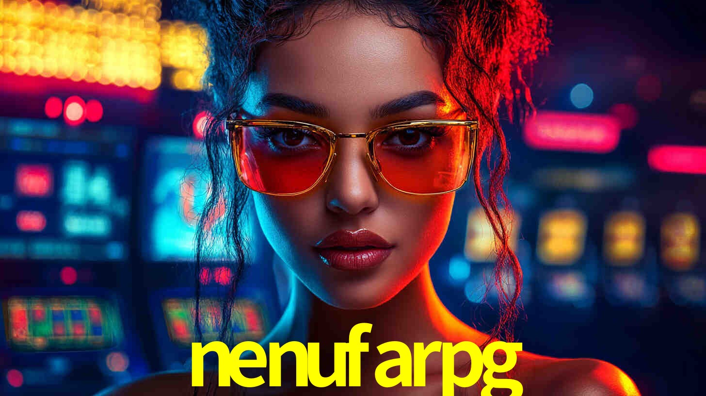 Inovações de Jogos na nenufarpg: O Futuro das Experiências Interativas