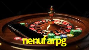 Tennis Betting nenufarpg