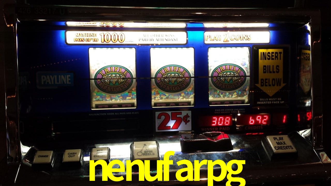 Sports Statistics nenufarpg