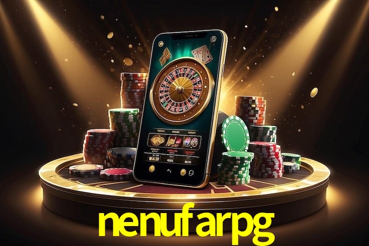 Recursos de Bônus nenufarpg