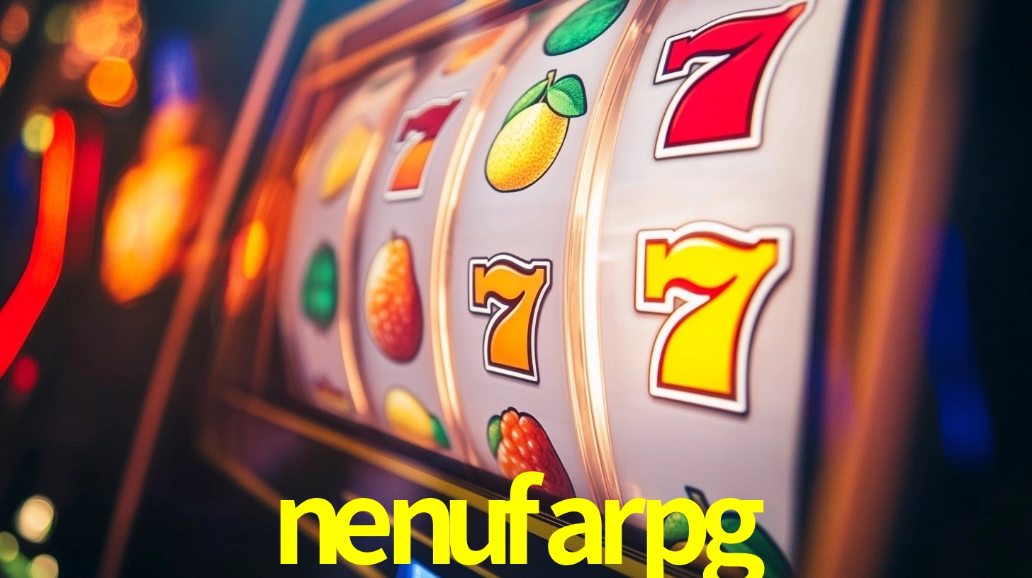 Instant EasyPaisa nenufarpg