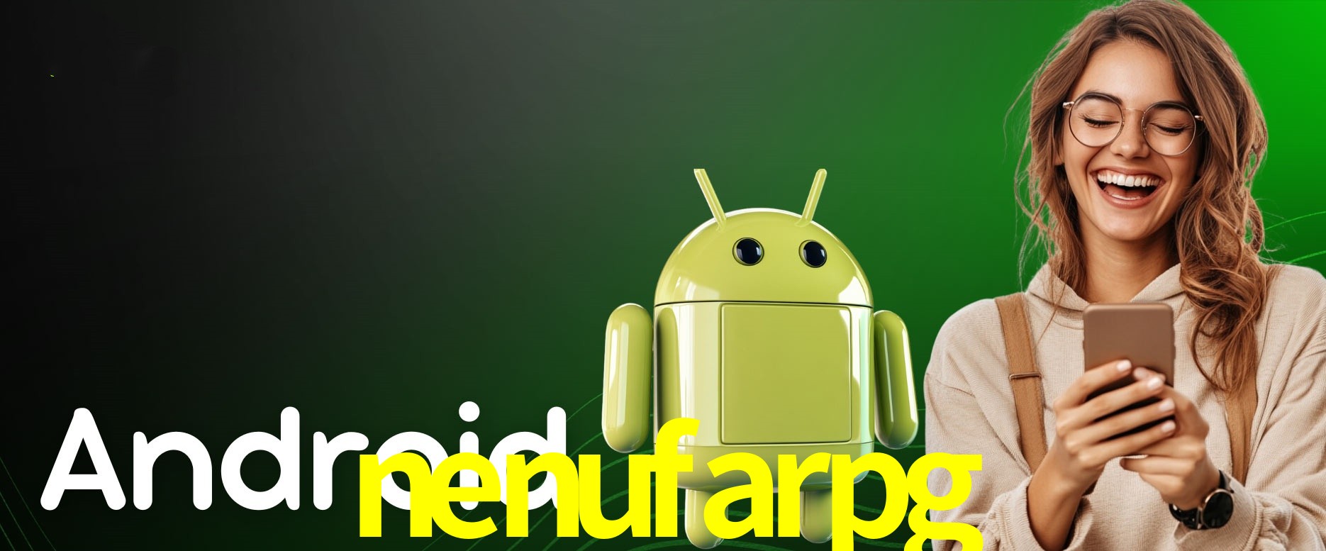 Flash Promotion nenufarpg