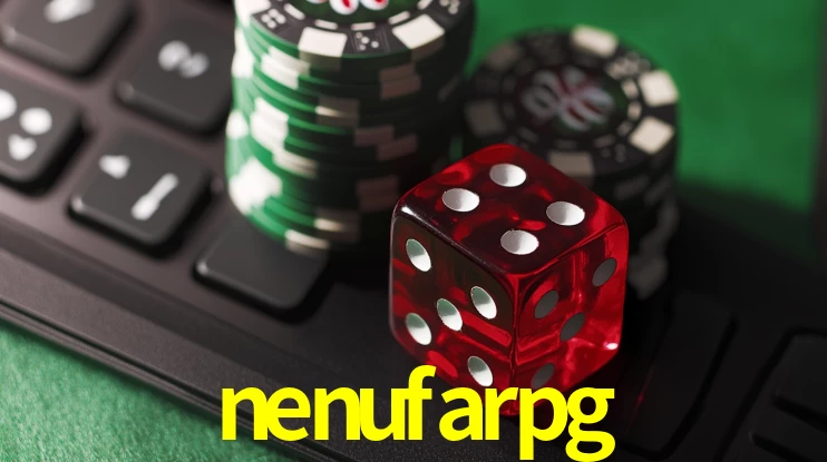 Account Benefits nenufarpg