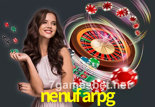vivo no cassino nenufarpg