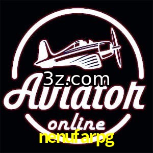 Aviator