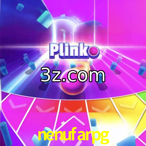 Plinko