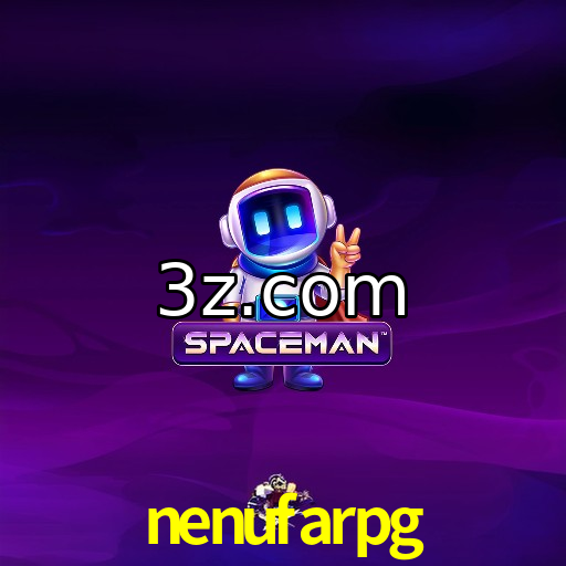 Spaceman