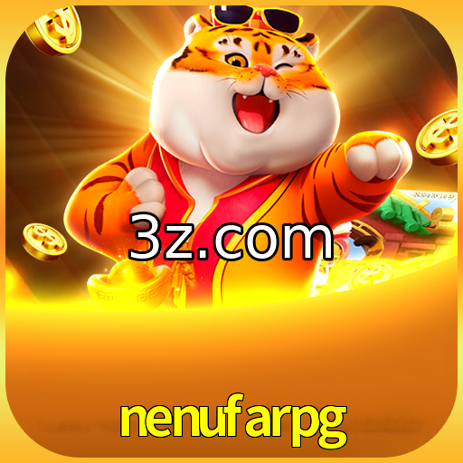 nenufarpg.com Casino Online | Site Oficial